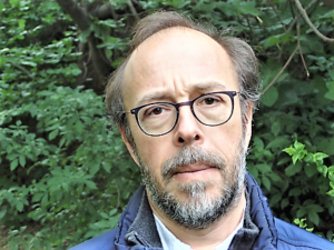 Loi Duplomb, le débat confisqué
