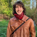 Alexis Rascol