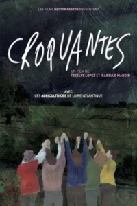 Film : Croquantes