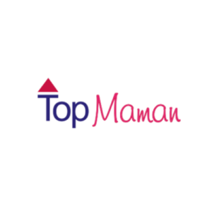 Top Maman