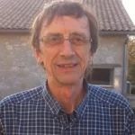 Patrice PERCIE DU SERT