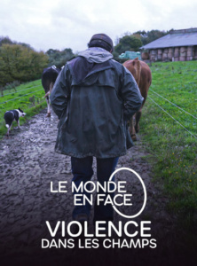Film : Violence dans les champs