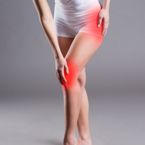 Les maladies dégénératives : nous pouvons toutes les éviter en éliminant l’inflammation !