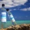 Ibiza y Formentera Agua de Mar (IFAM)